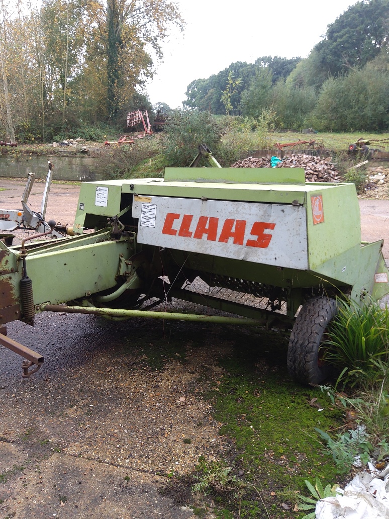 /photos/211008442920191014_Claas Markant 55 Baler 4 .jpg